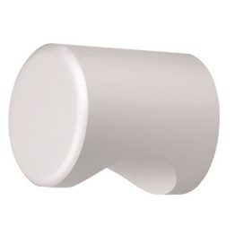 Afbeelding voor categorie Meubelbeslag